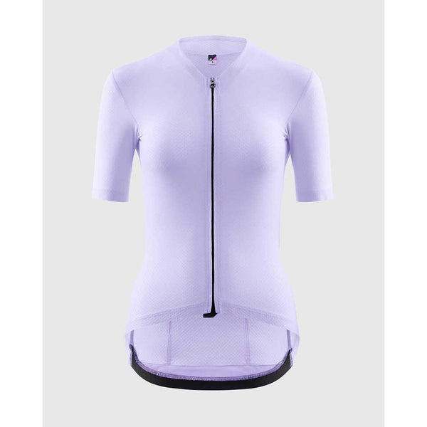 DYORA R Jersey S11 - Stella Lavender