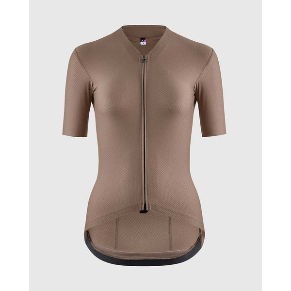 DYORA R Jersey S11 - Terra Sand