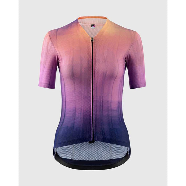 DYORA R Jersey S11 Surface
