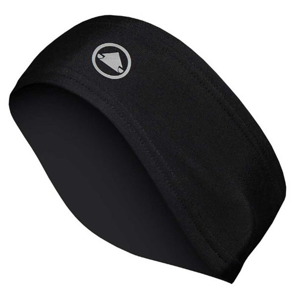 Diadema FS260-Pro