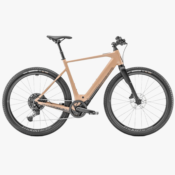 Dimanhe 29.2 2024 Sand Storm Mat