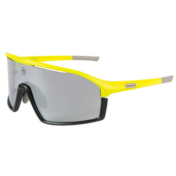 Gafas Dorado II Hi-Viz Yellow