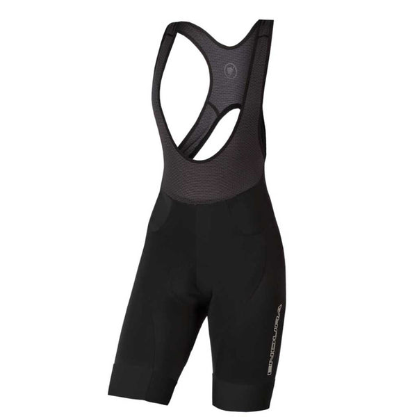 ENDURA CULOTE CORTO W'S FS280-PRO DS:Negro