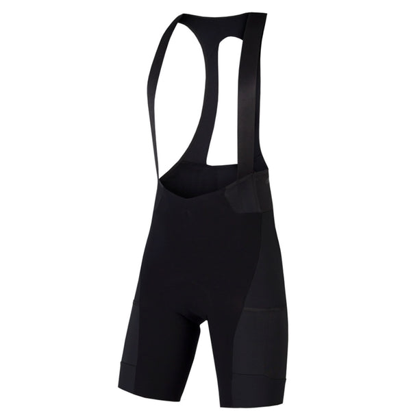 ENDURA CULOTE GV500 REIVER: BLACK