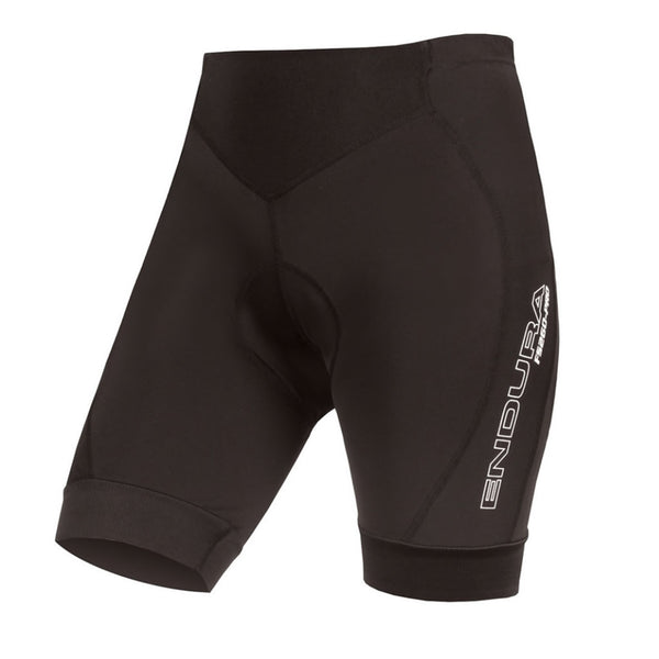 ENDURA SHORT W'S FS260-PRO: Negro