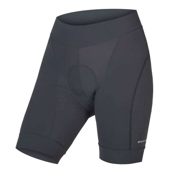 ENDURA XTRACT PANTALON CORTO: Gris