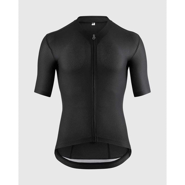 EQUIPE R Jersey S11 - BlackSeries
