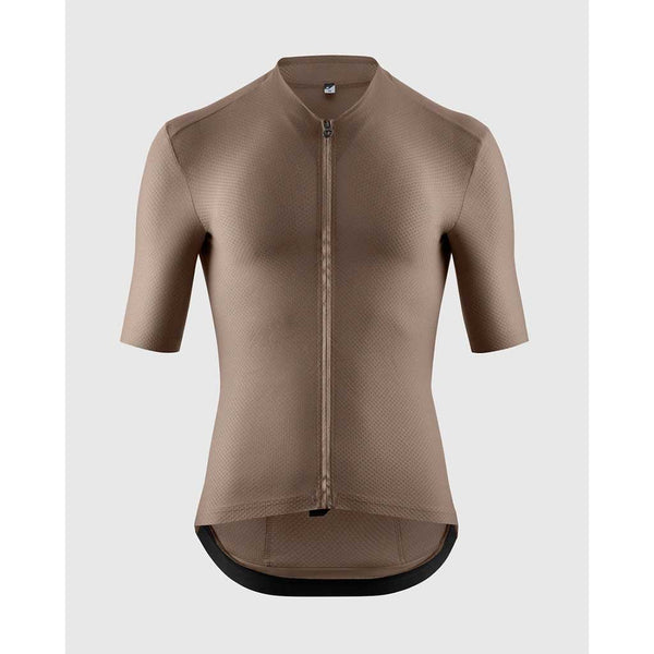 EQUIPE R Jersey S11 - Terra Sand