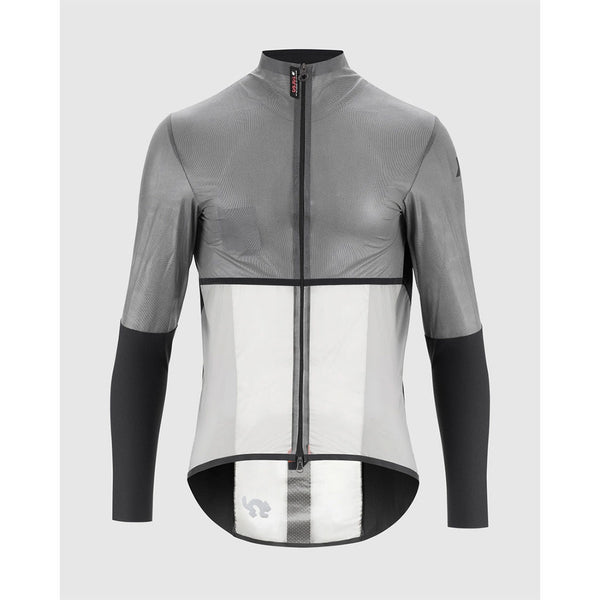 EQUIPE RS ALLEYCAT Clima Capsule TARGA