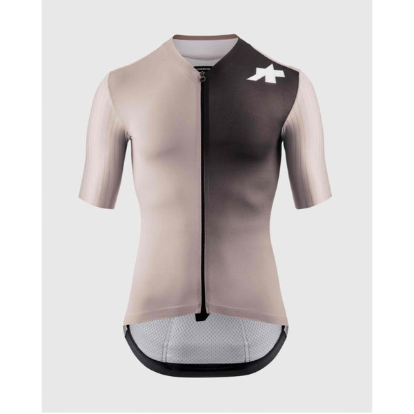 Maillot EQUIPE RS Jersey S11