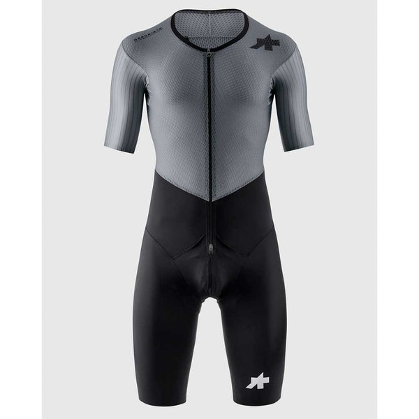 EQUIPE RS LE HOUDINI Roadsuit S11