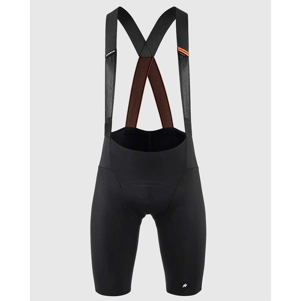 EQUIPE RS SCHTRADIVARI Bib Shorts S11 Long