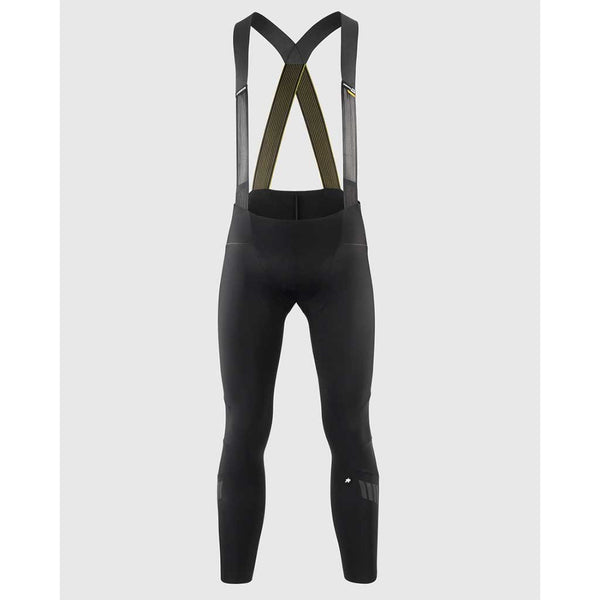 EQUIPE RS Spring Fall Bib Tights S11