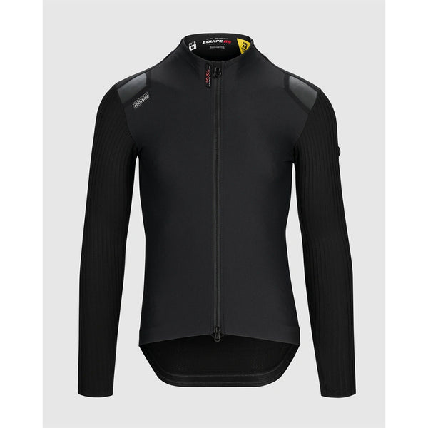 EQUIPE RS Spring Fall Jacket TARGA