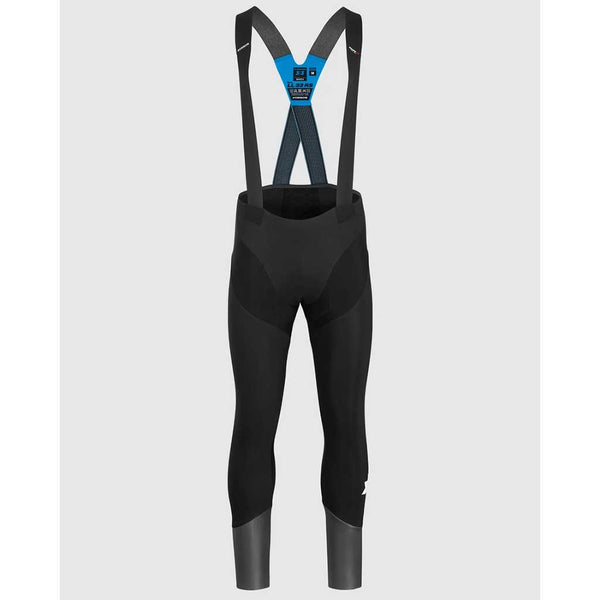 EQUIPE RS Winter Bib Tights S9