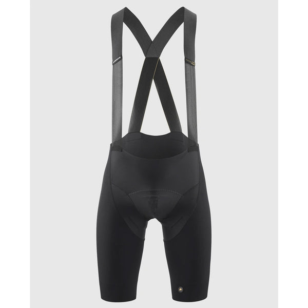 EQUIPE RSR Bib Shorts S11