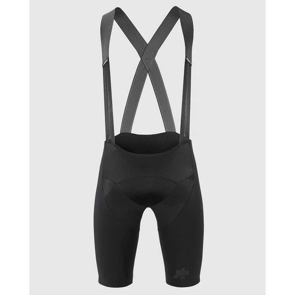 EQUIPE RSR Bib Shorts S9 TARGA