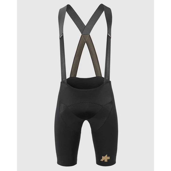 EQUIPE RSR Bib Shorts S9 TARGA