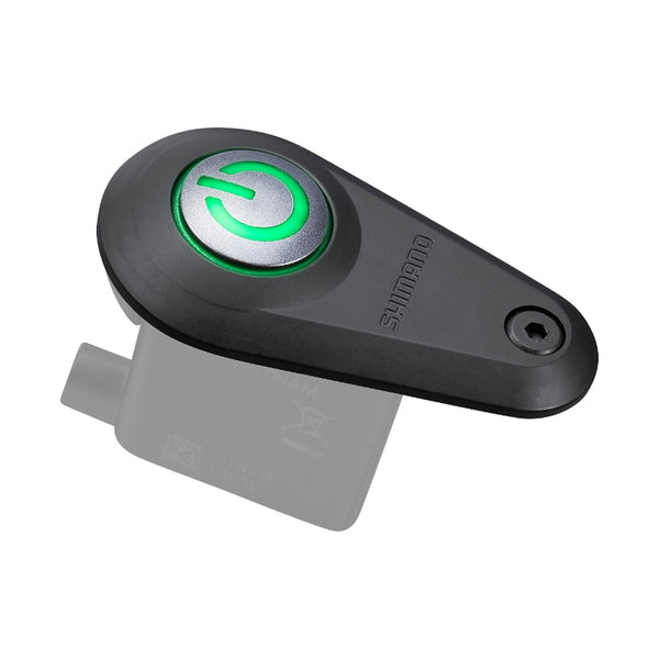 Shimano Interruptor Encendido/apagado EW-SW100