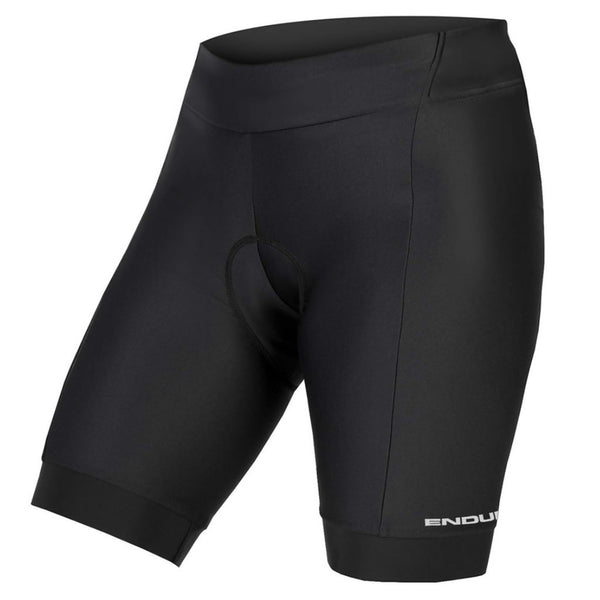 Endura Short XTRACT: Negro