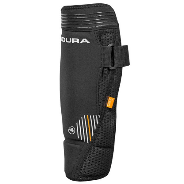 Espinilleras MT500 D3O®