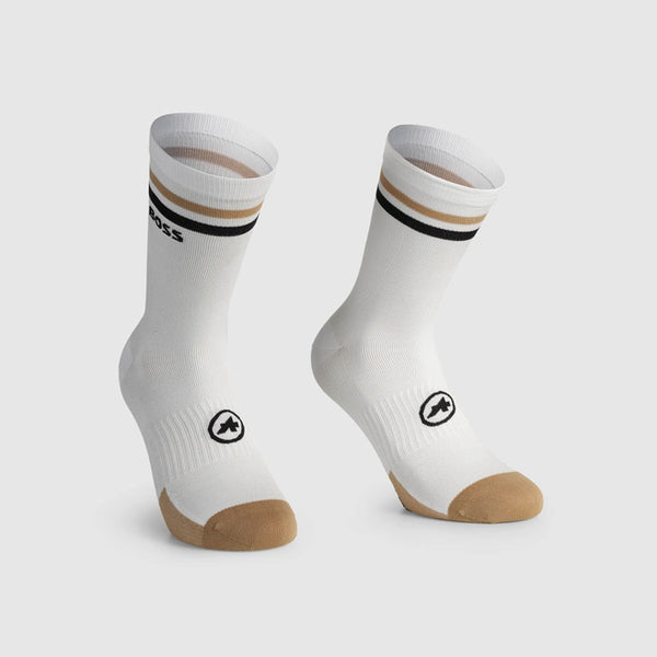 Essence Socks BOSS x ASSOS