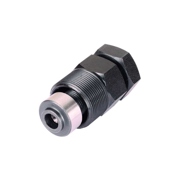 Extractor de bielas (Classic+, BDU2XX, BDU4XX, BDU37YY)