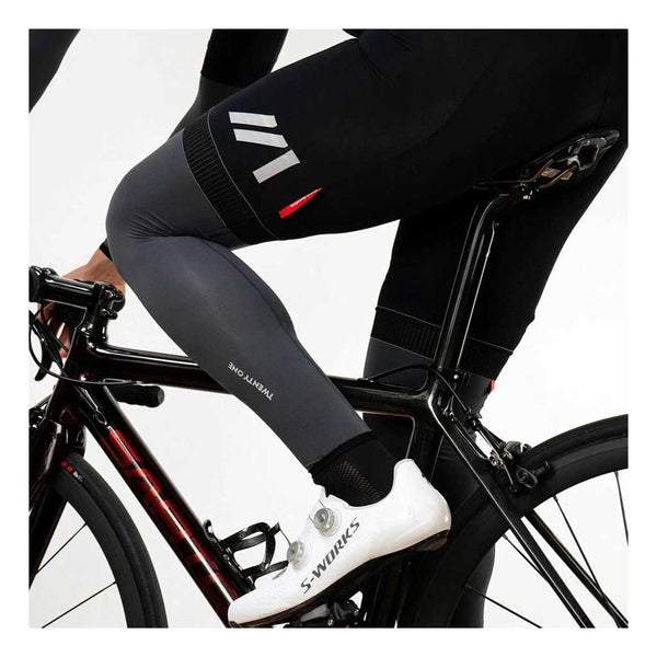 FACTORY THERMAL LEG