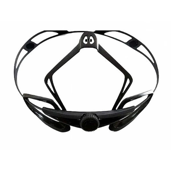 FIT SYSTEM HELIOS/ECLIPSE