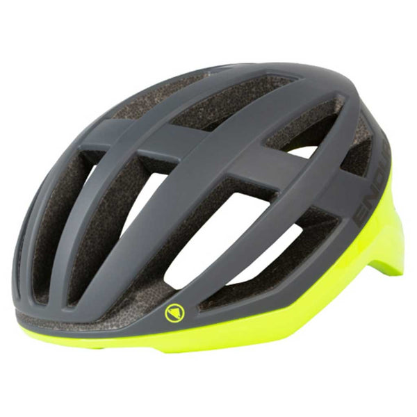 Casco FS260-Pro II