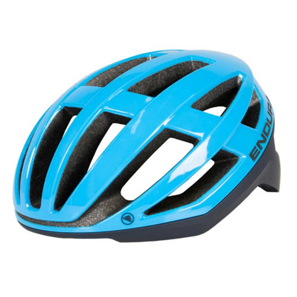 Casco FS260-Pro II