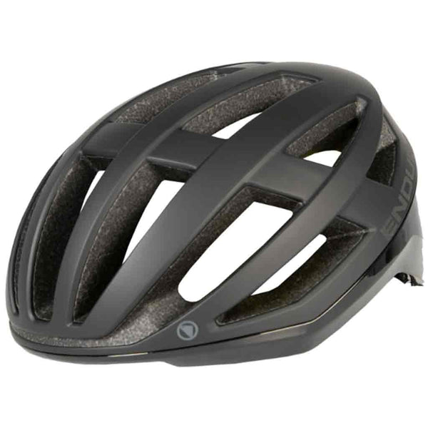 Casco FS260-Pro II