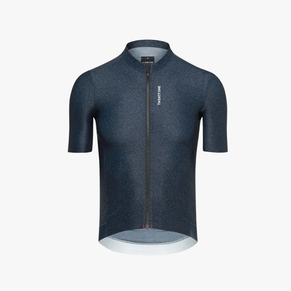Factory Lightweight Jersey Men MidNightBlue