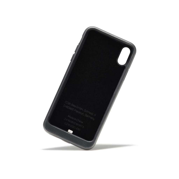 Funda para iPhone X, XS