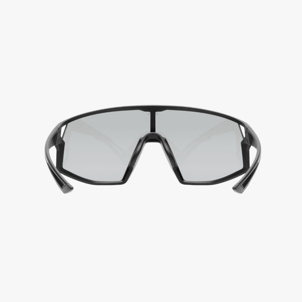GAFAS DE SOLSKYRISE BLACK MAT