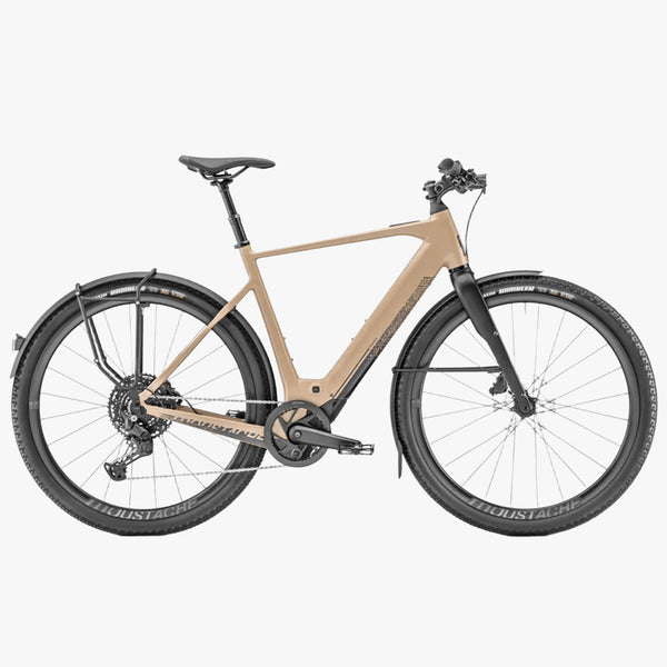 Dimanche 29.2 EQ 2024 Sand Storm Mat