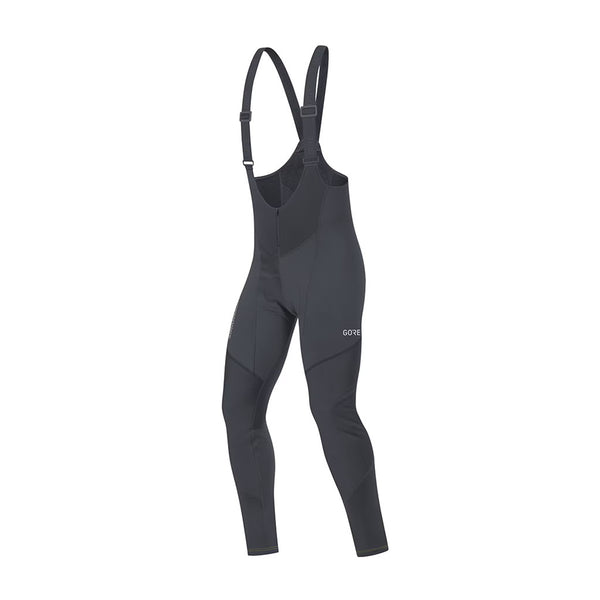 GORE AIR WINDSTOPPER TIGHTS