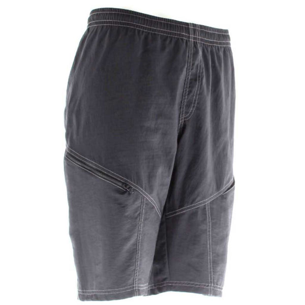 GORE BIKE WEAR SHORTS+