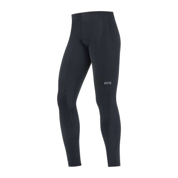 GORE C3 THEMO TIGHTS II Negro