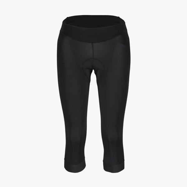GORE C3 WMN 3/4 TIGHTS+