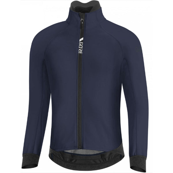 GORE C5 INFINIUM THERMO JACKET