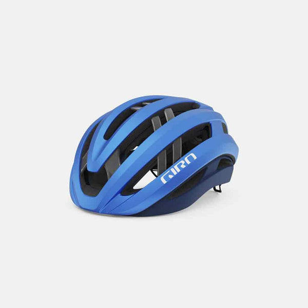 GR ARIES SPH MATE ANO BLUE