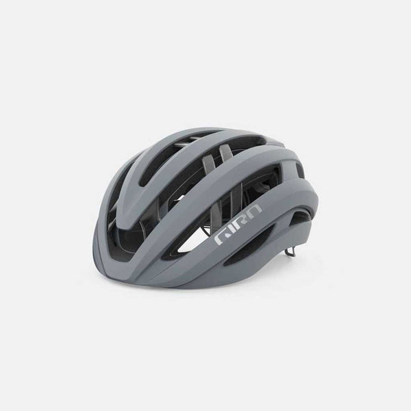 GR ARIES SPH MT SHARK SKIN