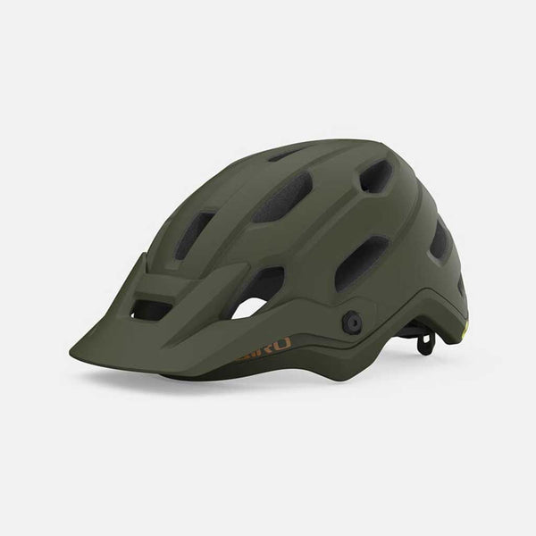 GR SOURCE MIPS MATTE TRAIL GREEN
