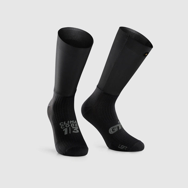 GTO Socks