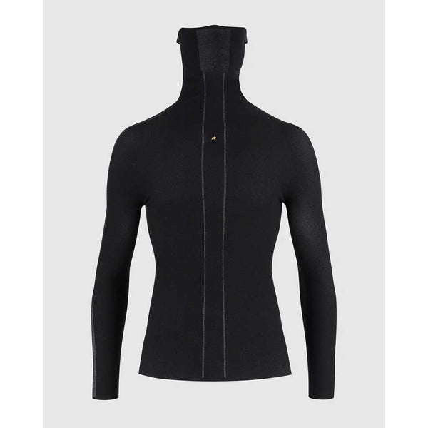 GTO Winter LS DermaSensor