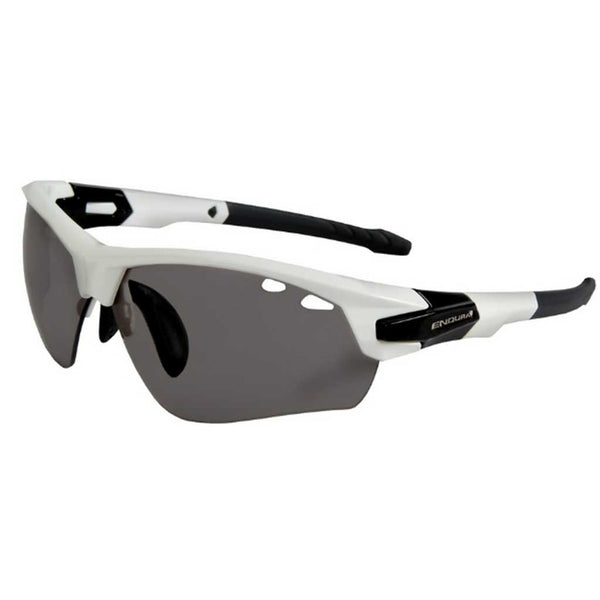 Gafas Char blanco