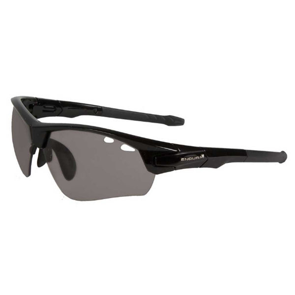 Gafas Char