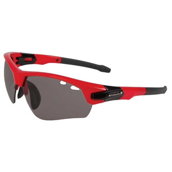 Gafas Char