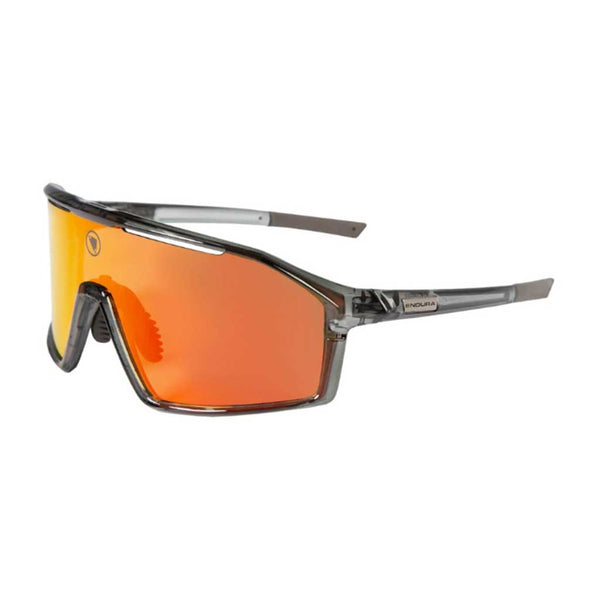 Gafas Gabbro II color gris